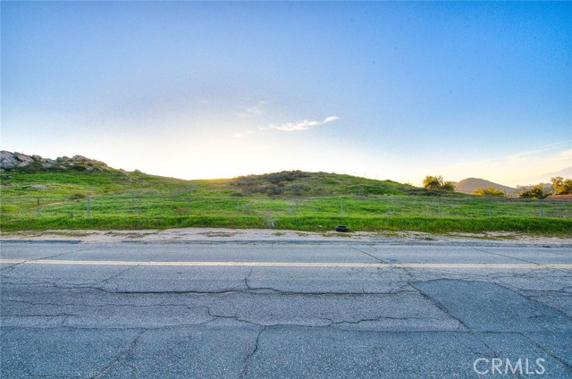 Detail Gallery Image 6 of 8 For 0 Norwood Ave, Riverside 92505, Riverside,  CA 92505 - – Beds | – Baths