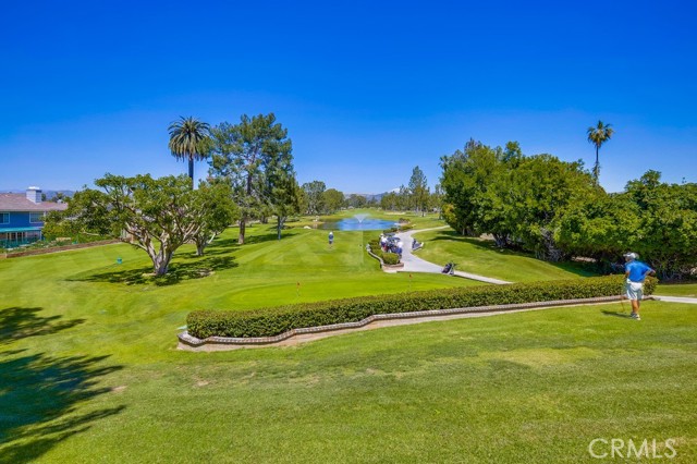 Detail Gallery Image 58 of 59 For 907 Callahan Ln, Placentia,  CA 92870 - 4 Beds | 2/1 Baths