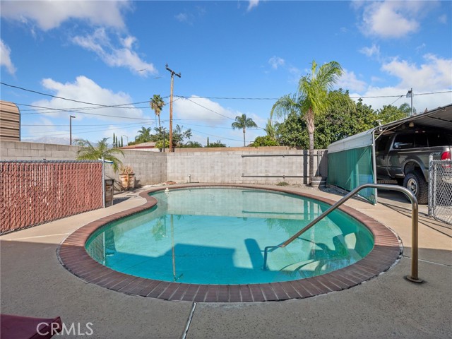 Detail Gallery Image 26 of 27 For 360 W San Bernardino, Rialto,  CA 92376 - 3 Beds | 2 Baths