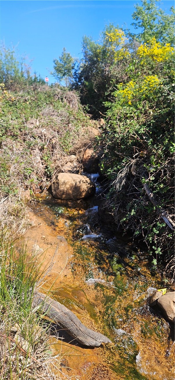 Detail Gallery Image 7 of 16 For 1190 Glen, Paradise,  CA 95969 - – Beds | – Baths