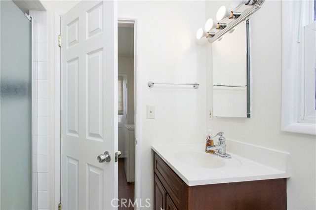 Detail Gallery Image 13 of 24 For 825 Mulberry Ave, Brea,  CA 92821 - 3 Beds | 2 Baths