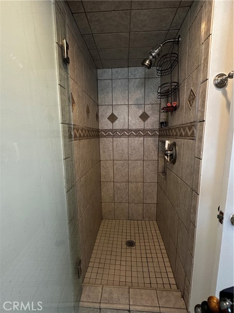 Detail Gallery Image 21 of 24 For 22933 Adolph Ave, Torrance,  CA 90505 - 3 Beds | 2 Baths