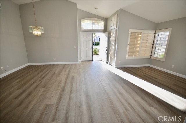 Detail Gallery Image 7 of 25 For 23883 via Pamilla, Murrieta,  CA 92562 - 2 Beds | 2 Baths