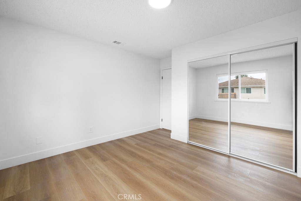94B9Feea C8D4 429B 8657 A344Db08C121 18103 Camino Bello #4, Rowland Heights, Ca 91748 &Lt;Span Style='BackgroundColor:transparent;Padding:0Px;'&Gt; &Lt;Small&Gt; &Lt;I&Gt; &Lt;/I&Gt; &Lt;/Small&Gt;&Lt;/Span&Gt;