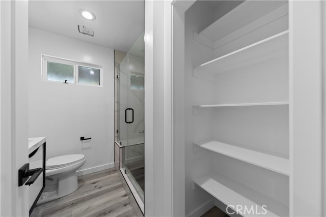 Detail Gallery Image 26 of 38 For 14215 Ragus St, La Puente,  CA 91746 - 4 Beds | 3 Baths