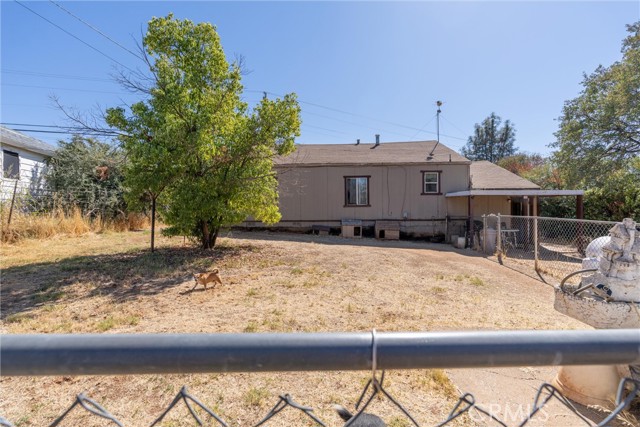 Detail Gallery Image 8 of 21 For 4575 Olive Hwy, Oroville,  CA 95966 - 3 Beds | 1 Baths