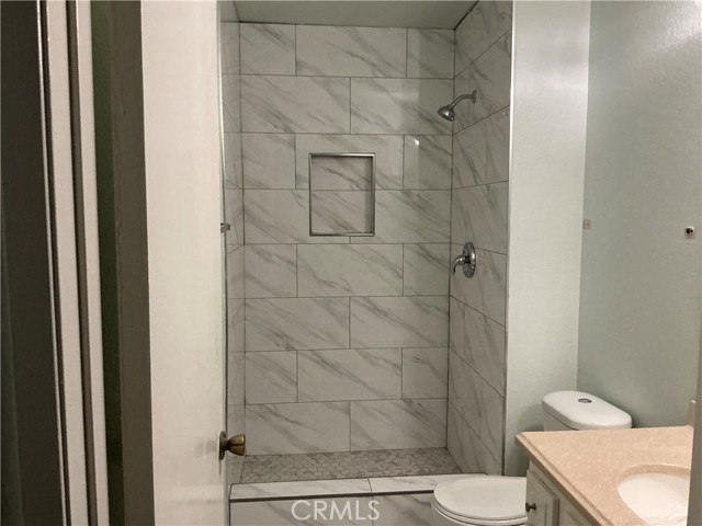 Detail Gallery Image 17 of 28 For 13232 Ross St, Norwalk,  CA 90650 - 3 Beds | 2 Baths