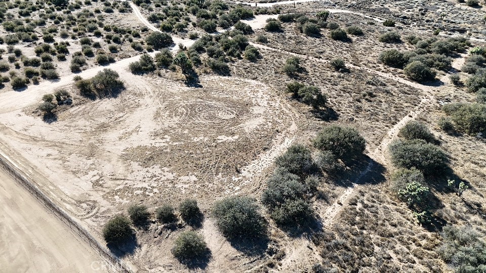 MLS #IV25009441 image #6