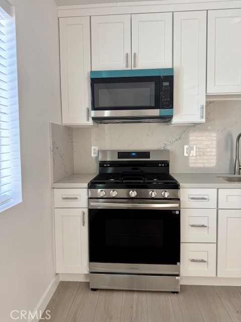 16699 Itasca Street, Northridge CA: https://media.crmls.org/medias/94ba1ddf-c2eb-46d4-bce7-0eb916786dcd.jpg
