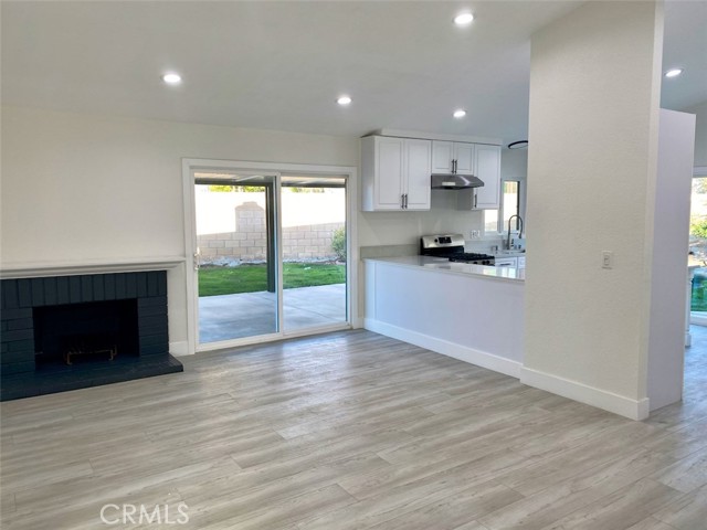 Detail Gallery Image 9 of 75 For 4095 Penrod Dr, Riverside,  CA 92505 - 3 Beds | 2 Baths