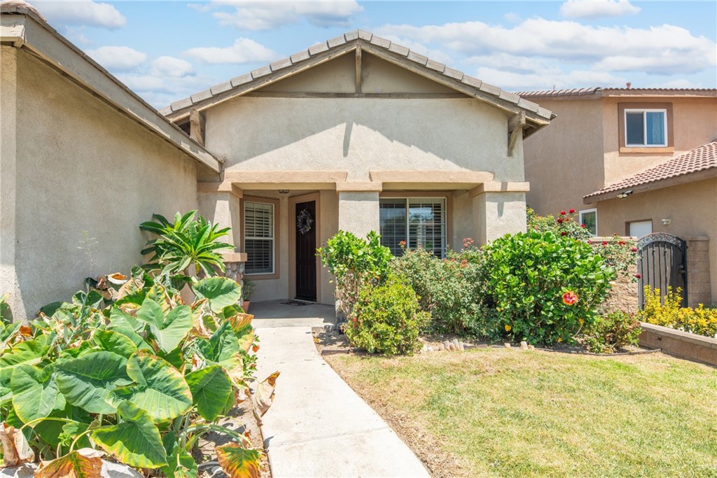 MLS #WS25161934 img 1