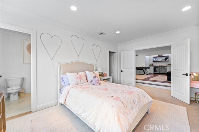 Image 55 of 64 For 1232 Valencia Mesa Drive