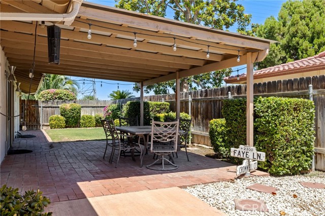 Detail Gallery Image 57 of 60 For 2924 Elm St, Bakersfield,  CA 93301 - 4 Beds | 2 Baths