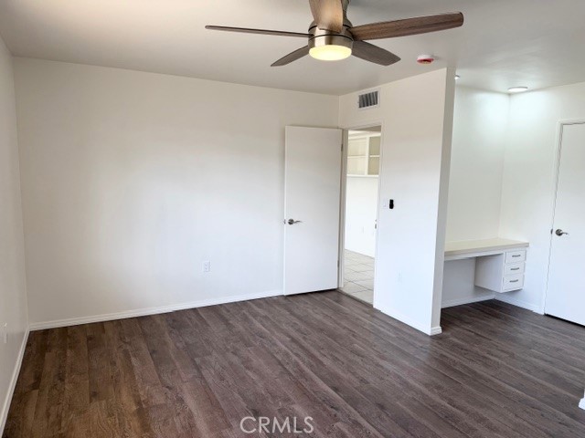 Detail Gallery Image 12 of 20 For 25811 Musselburgh Dr, Menifee,  CA 92586 - 2 Beds | 2 Baths