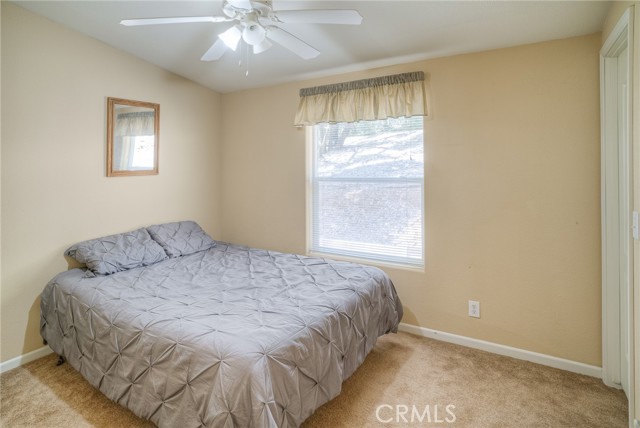 Detail Gallery Image 25 of 38 For 73 Elsa Ln, Oroville,  CA 95966 - 3 Beds | 2 Baths