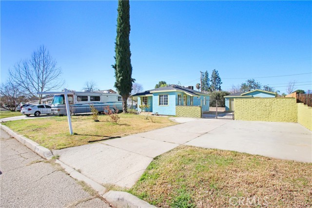 Image 2 for 4756 Acacia Ave, San Bernardino, CA 92407