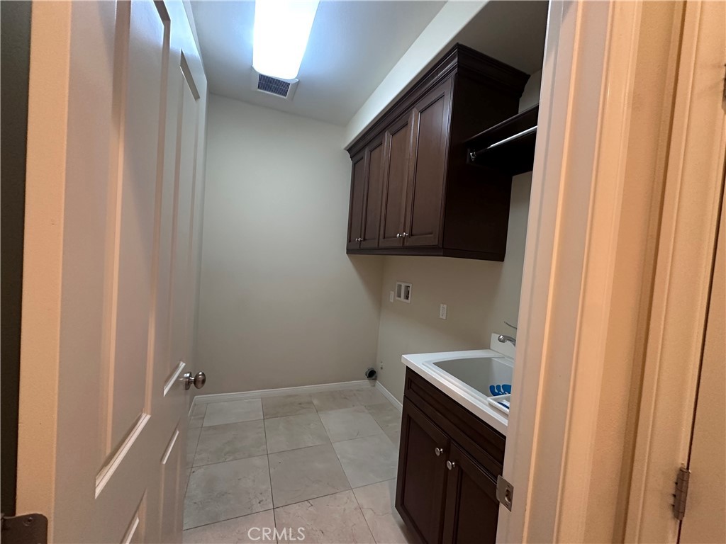 MLS #TR25256986 image #24