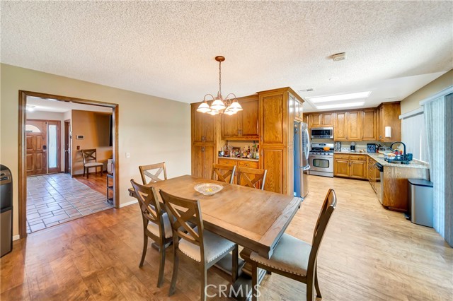 3354 Brittany Ln, Lancaster, CA 93536 photo 16