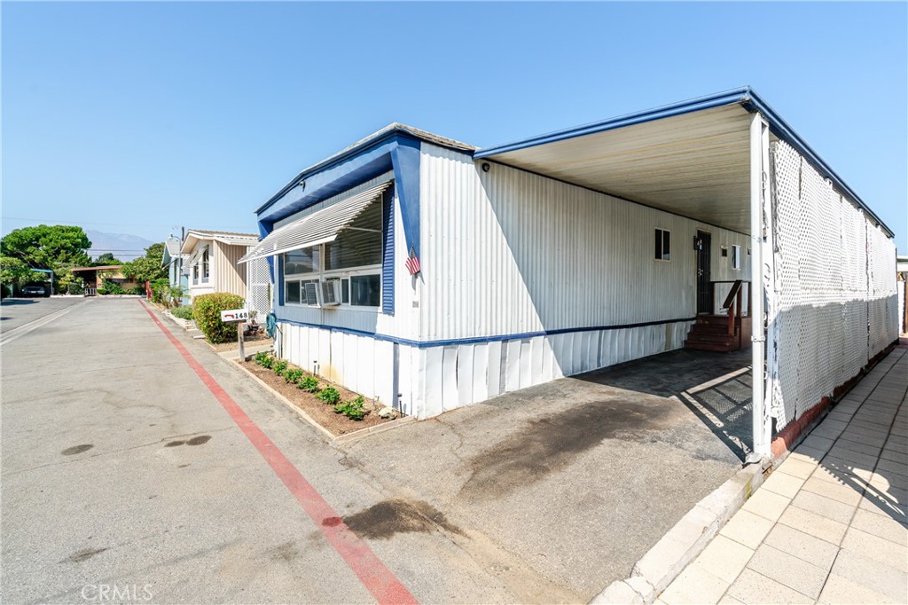 MLS #AR25198460 image #17