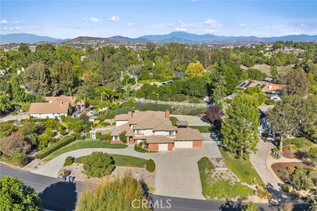 Detail Gallery Image 75 of 75 For 40498 Calle Madero, Temecula,  CA 92591 - 5 Beds | 4 Baths