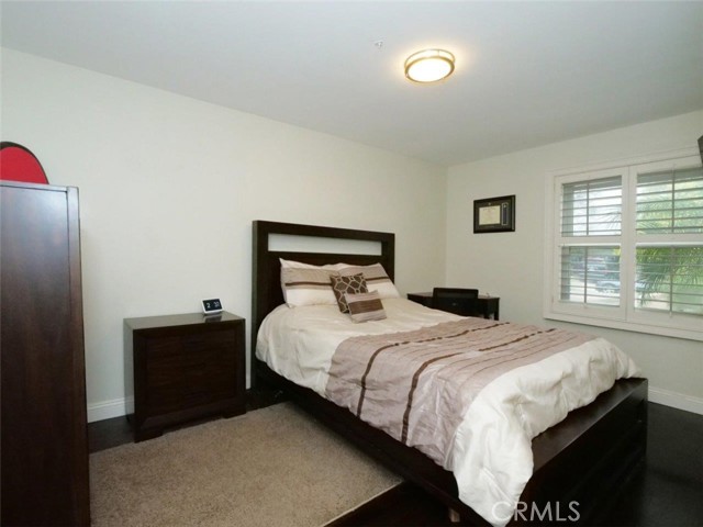 4784 Browndeer Lane, Rancho Palos Verdes CA: https://media.crmls.org/medias/94ba8087-aa69-4ebd-84b3-7a697a3e3330.jpg