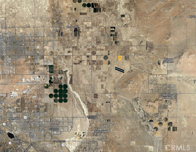 Image 3 of 5 For 0 120th St E-south Of Ave K8