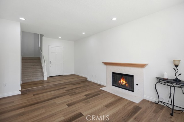 Detail Gallery Image 5 of 40 For 25 Dewberry, Rancho Santa Margarita,  CA 92688 - 3 Beds | 2/1 Baths