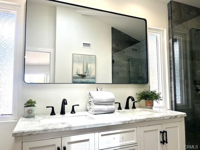 MLS #NP25234245 image #21