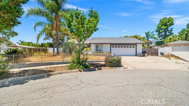 6320 Amberwood Drive , Alta Loma, California, 91701