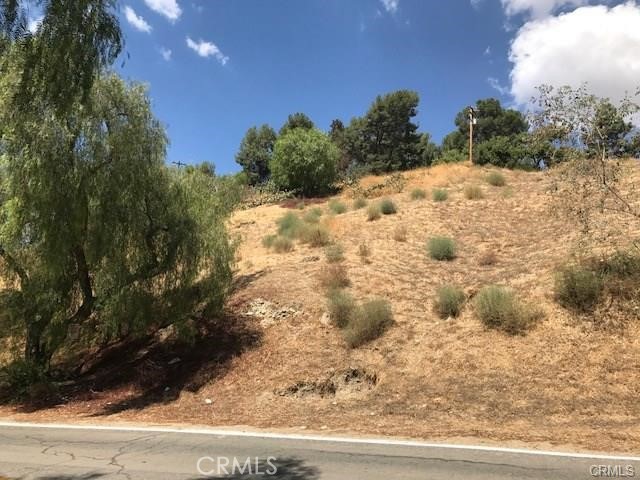 Image 3 for 0 Kagel Canyon St, Sylmar, CA 91342