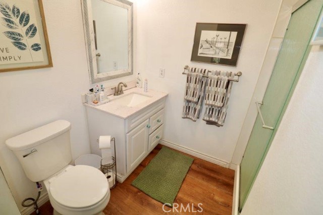 746 Village Lake Mall, Brea CA: https://media.crmls.org/medias/94ba9f79-a9a6-4d2c-8d8d-b038c1fce072.jpg