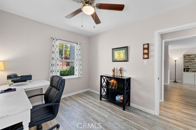 1923 Curtis Avenue, Redondo Beach, California 90278, 3 Bedrooms Bedrooms, ,1 BathroomBathrooms,Residential,Sold,Curtis,SB22060488