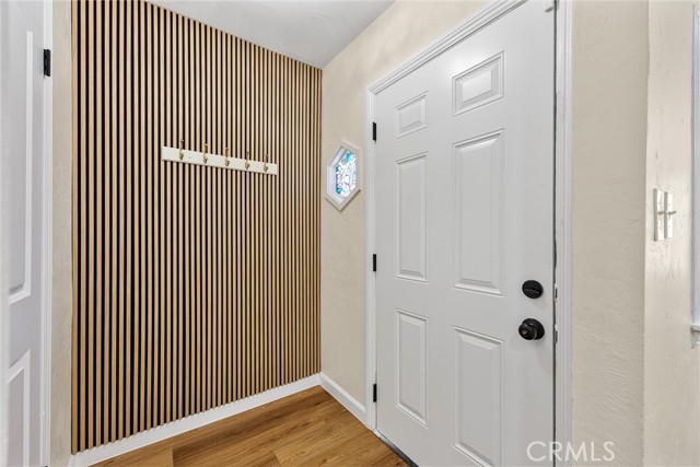121 Myrtle Street, Bakersfield CA: https://media.crmls.org/medias/94baba29-f731-46b0-bc46-4298ef23a4f2.jpg