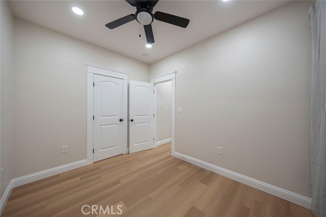 Detail Gallery Image 11 of 37 For 1822 E 2nd #6,  Long Beach,  CA 90802 - 1 Beds | 1 Baths