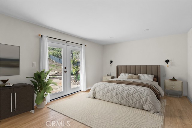 6 Santa Clara Drive, Lompoc CA: https://media.crmls.org/medias/94bad64e-7fec-4831-bb17-dc63dee48dd8.jpg