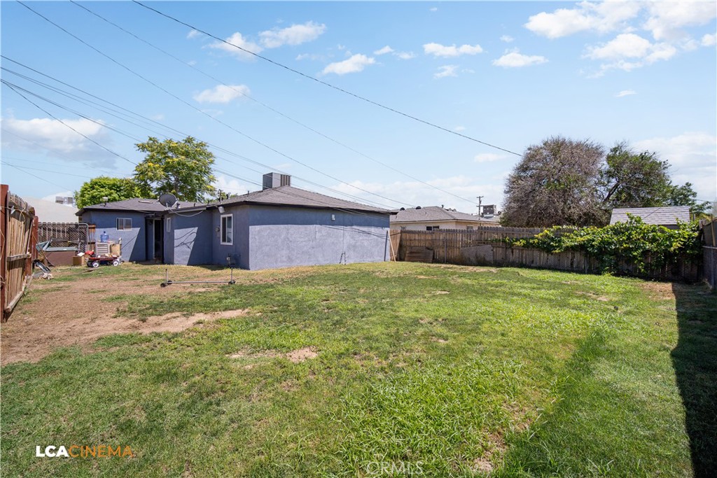 MLS #NS25130382 image #18