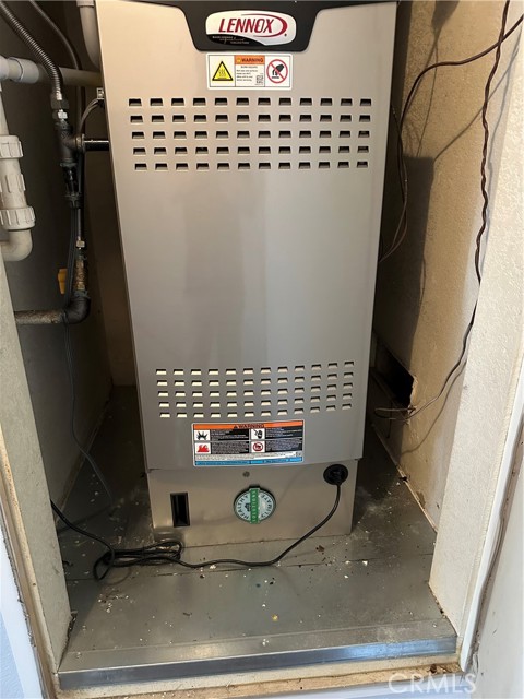 29648 Calle Tomas, Menifee CA: https://media.crmls.org/medias/94baeb4a-fc58-4ae1-a3e8-8dd8ed700fa4.jpg