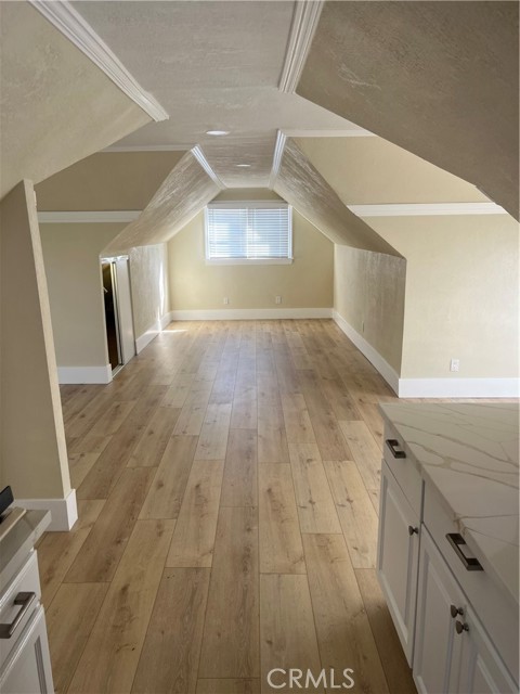 Front Image Thumbnail for CRPW26033816