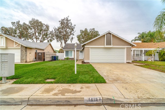 Image 2 for 14197 Old Field Ave, Fontana, CA 92337