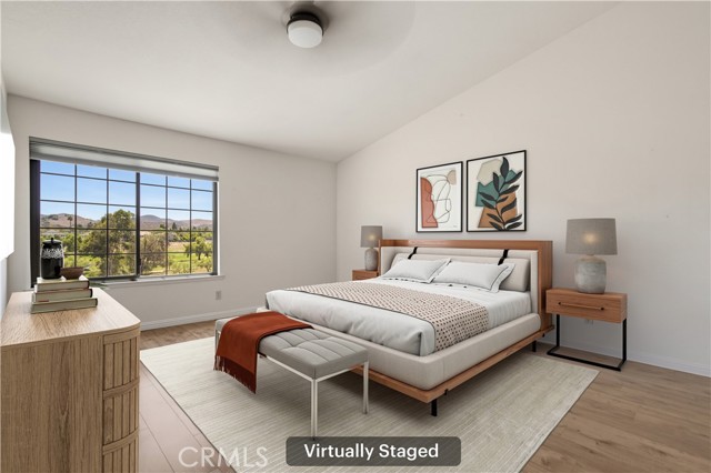334 Country Club, C photo 22