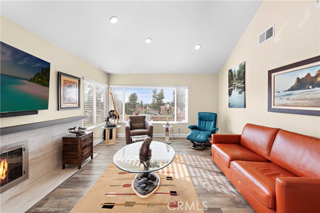 Detail Gallery Image 11 of 48 For 23401 El Greco, Mission Viejo,  CA 92692 - 3 Beds | 3 Baths