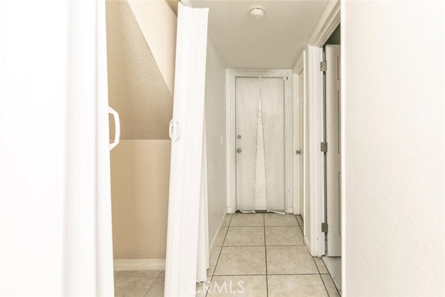 43932 Rembrandt Street, Lancaster CA: https://media.crmls.org/medias/94bb1652-4ec8-4845-9a29-e3f68a5a1792.jpg