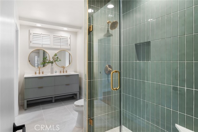 20217 Wells Drive, Woodland Hills CA: https://media.crmls.org/medias/94bb4263-f793-41f8-8cfe-c100684fd814.jpg