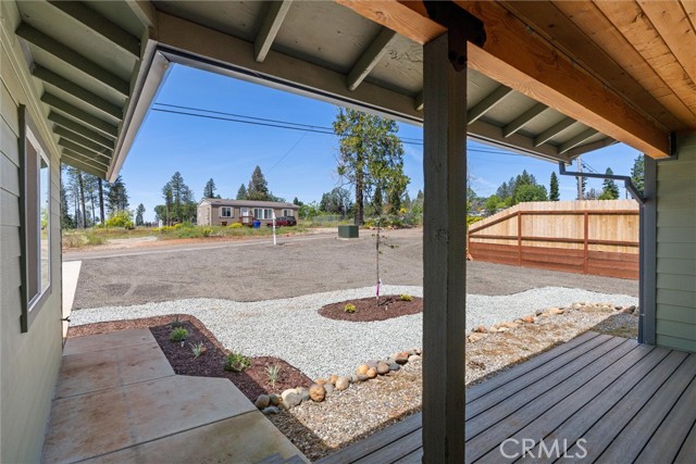 Detail Gallery Image 29 of 42 For 6060 N Libby Rd, Paradise,  CA 95969 - 3 Beds | 2 Baths