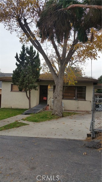 24254 Ocean Avenue, Torrance, California 90505, 2 Bedrooms Bedrooms, ,1 BathroomBathrooms,Residential,Sold,Ocean,PV17001172