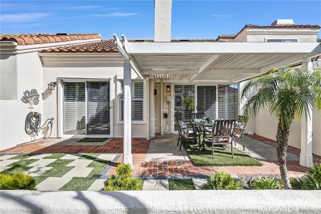 Detail Gallery Image 20 of 39 For 21531 Paseo Palmetto, Mission Viejo,  CA 92692 - 2 Beds | 2 Baths