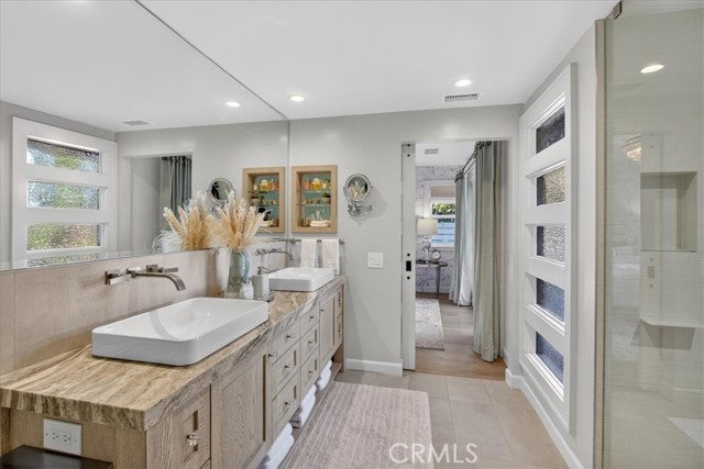 Detail Gallery Image 30 of 58 For 25281 via Piedra Blanca, Laguna Niguel,  CA 92677 - 3 Beds | 3 Baths