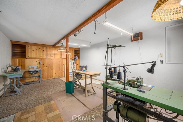 348 S Hamilton Avenue, San Pedro CA: https://media.crmls.org/medias/94bb7ca3-ee2c-4807-98c4-0f0f53e7d08c.jpg