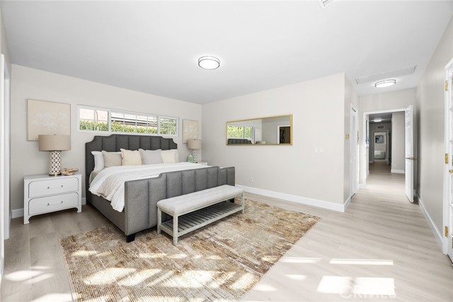 Detail Gallery Image 27 of 52 For 451 W Foothill, Arcadia,  CA 91006 - 4 Beds | 3 Baths