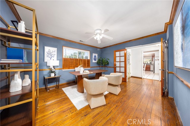 Detail Gallery Image 4 of 26 For 648 Sharon Rd, Arcadia,  CA 91007 - 5 Beds | 3 Baths